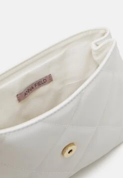 Anna Field Umhängetasche - White 10 Anna Field Umhängetasche - White -Anna Field Store 659a5fbfc890453c9dd93272acfc00c6