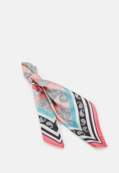 Anna Field Umhängetasche - White 11 Anna Field Umhängetasche - White -Anna Field Store 692b82e32b5c40f38d6e080bf3929dde