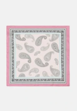 Anna Field Handtasche - Light Blue -Anna Field Store 6c4192f633ae46a1932ba677f9c4ffab