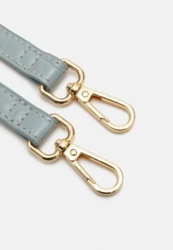 Anna Field Handtasche - Light Blue -Anna Field Store 6f26a57149fd4017a307da1c87186a03