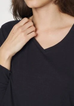 Anna Field Pyjama - Black -Anna Field Store 6f2739cf9a5f46a193a70d888d424cce