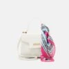 Anna Field Handtasche - White -Anna Field Store 713cef5613d146929d417e1ea108c9f0
