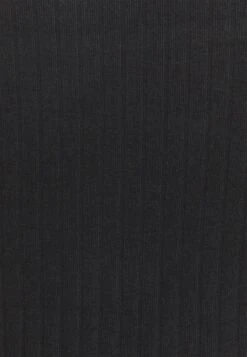 Anna Field Langarmshirt - Black -Anna Field Store 717e3a52f06144b491baff76dca9fd46