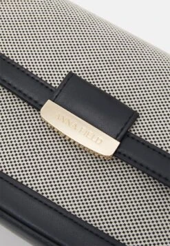 Anna Field Umhängetasche - Black/white -Anna Field Store 7dc6d20a330444e7a7a9ded8cef32898