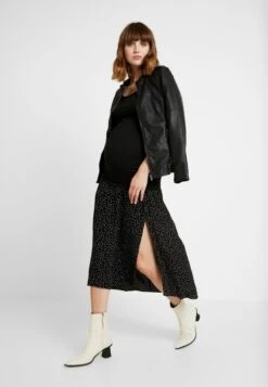 Anna Field Store -Anna Field Store 81ca1efff43d4c64806d538f87b7119a