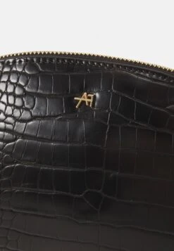 Anna Field Kosmetiktasche - Black 11 Anna Field Kosmetiktasche - Black -Anna Field Store 8473263d79bd46a18baf500a3544db53