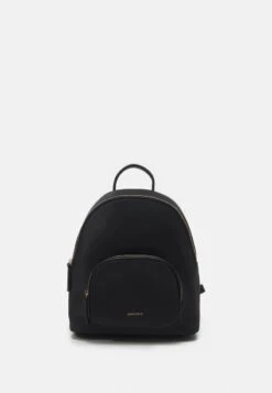 Anna Field Tagesrucksack - Black -Anna Field Store 87d617f4441d4c549e00e0e0198748f8 1