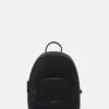 Anna Field Tagesrucksack - Black -Anna Field Store 87d617f4441d4c549e00e0e0198748f8