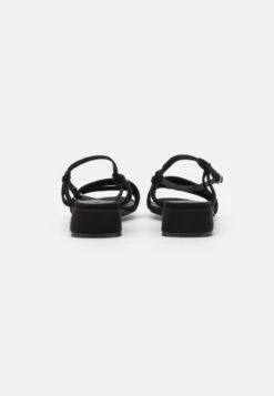 Anna Field Riemensandalette - Black 11 Anna Field Riemensandalette - Black -Anna Field Store 89a46f502998499f939a84bea372197b