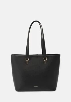 Anna Field Handtasche - 802 - Black