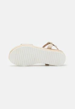 Anna Field COMFORT - Espadrille - Beige 12 Anna Field COMFORT - Espadrille - Beige -Anna Field Store 8ddd37faf1e64733af125c3463b8a377