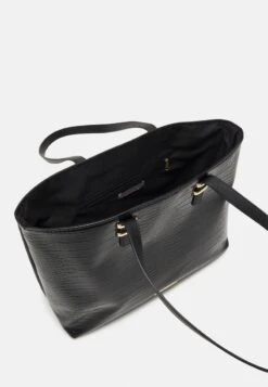 Anna Field SET - Notebooktasche - Black -Anna Field Store 8e93d040410e41c1a782709ea3371677