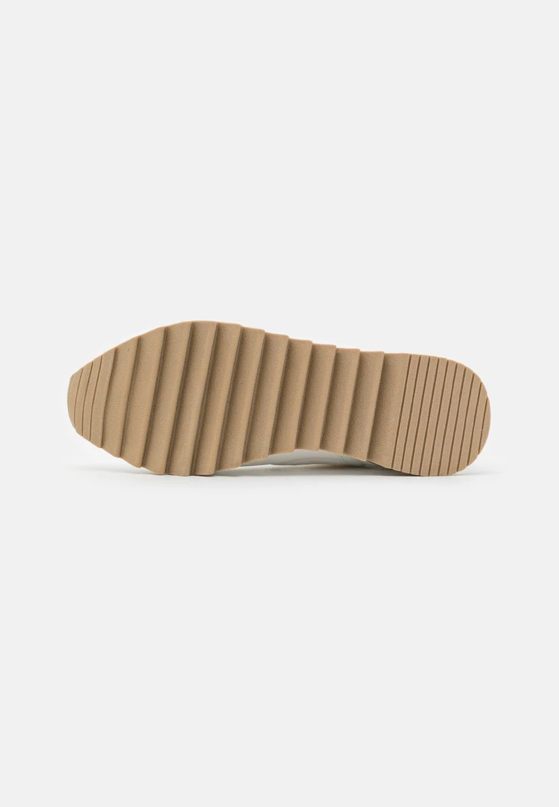 Anna Field Sneaker High - White 7 Anna Field Sneaker High - White – Bild 5