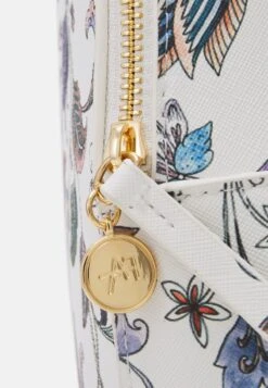 Anna Field Tagesrucksack - White -Anna Field Store 969caabe2c7f44fb82e48e67050cfa39