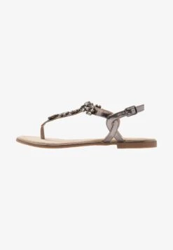 Anna Field Store -Anna Field Store 97ee30dd9f8040ccbbd5392f58fb7bdb