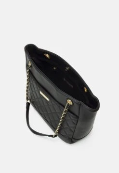 Anna Field Shopping Bag - Black -Anna Field Store a06466ca37984a159769db1ebc80c7fc