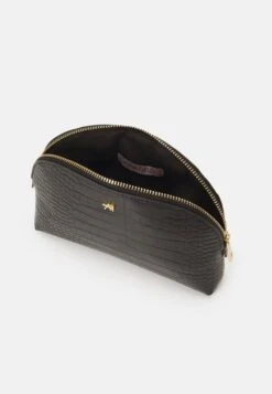 Anna Field Kosmetiktasche - Black 9 Anna Field Kosmetiktasche - Black -Anna Field Store a19f6ffd45e04de38f9958280069255a
