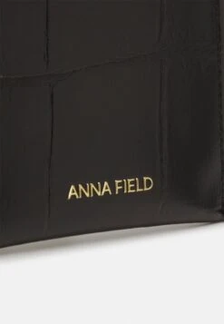 Anna Field Handytasche - Black -Anna Field Store b3733122c09c45339f6e2dfd2f6e9242