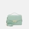 Anna Field Handtasche - Mint -Anna Field Store b589c85d421a42bf85aa0625a4819d2b 1