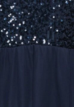 Anna Field Cocktailkleid/festliches Kleid - Dark Blue -Anna Field Store b5d7adceff1745979c50cceda361cf0a