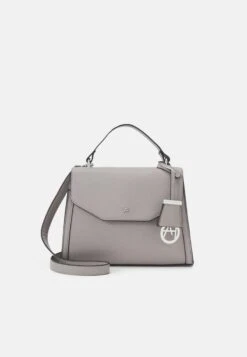 Anna Field Handtasche - Grey -Anna Field Store b5e838738ab640cbaecbe2ed928add27 1