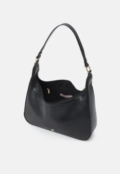 Anna Field Handtasche - Black -Anna Field Store b812a4d1e1244db5b48c37b436d453f2