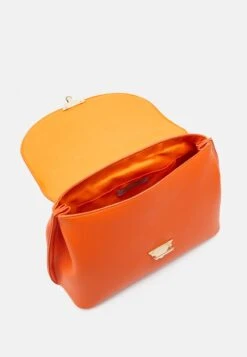 Anna Field Handtasche - Orange -Anna Field Store b86acc2088b64c54ae0ecb73c73fc2a6