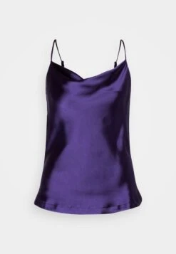 Anna Field Top - Off White 13 Anna Field Top - Off White -Anna Field Store b90913f158b84946a795d05ba0eff24f