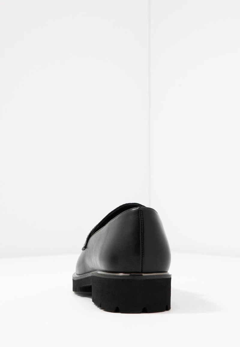 Anna Field Slipper - Black 6 Anna Field Slipper - Black – Bild 4