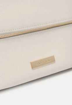 Anna Field Tagesrucksack - 003 - Off-white 11 Anna Field Tagesrucksack - 003 - Off-white -Anna Field Store c08306c5cacc4f1180f382d3cf7a3b05