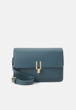 Anna Field Umhängetasche - Blue -Anna Field Store c3db187398a04026995ac02b66717bdb 1