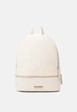 Anna Field Tagesrucksack - 003 - Off-white 12 Anna Field Tagesrucksack - 003 - Off-white -Anna Field Store c3f89f4ca2e74a9a9a359ab8ec5560f9 1
