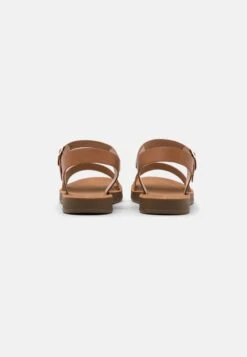 Anna Field Riemensandalette - Cognac 11 Anna Field Riemensandalette - Cognac -Anna Field Store c4151a817cc54c5bb59fd1ab8f482acd