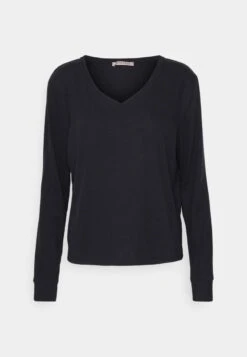 Anna Field Pyjama - Black -Anna Field Store c6923106dc414163aacadf60ab6fe886