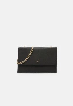 Anna Field SET - Shopping Bag - 802 - Black 9 Anna Field SET - Shopping Bag - 802 - Black -Anna Field Store c71496636395464c8531dcaae390609f