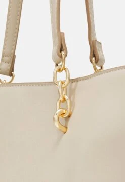 Anna Field SET - Shopping Bag - Beige 13 Anna Field SET - Shopping Bag - Beige -Anna Field Store cd2f8d0e15204b05b733dfbbcc6ad2c8