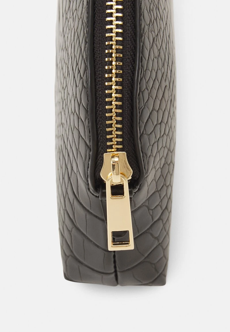 Anna Field Kosmetiktasche - Black 5 Anna Field Kosmetiktasche - Black – Bild 4