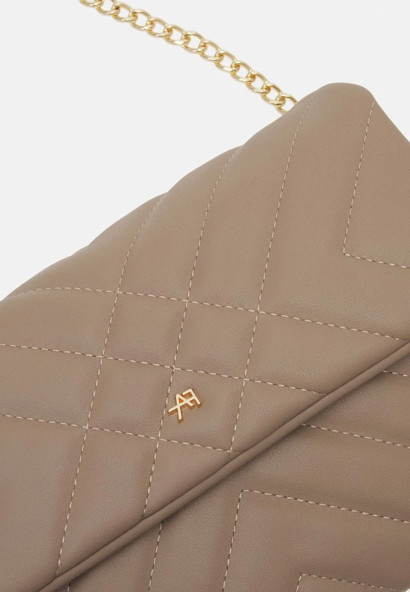 Anna Field SET - Handtasche - Taupe 8 Anna Field SET - Handtasche - Taupe – Bild 6