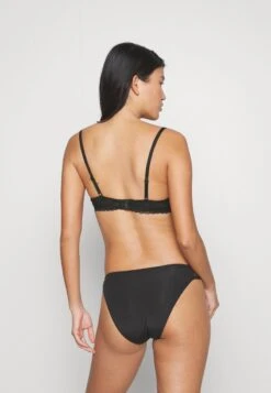 Anna Field 2 PACK - Bügel BH - Black/nude -Anna Field Store d59725bd83654affbe0002a67e770997