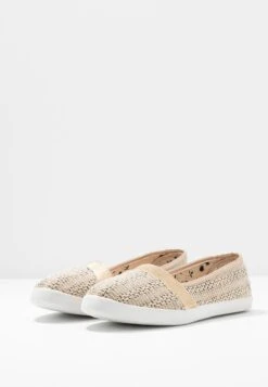 Anna Field Slipper - Beige -Anna Field Store d6643e4bee1e48c689eab54dc50b0bb4