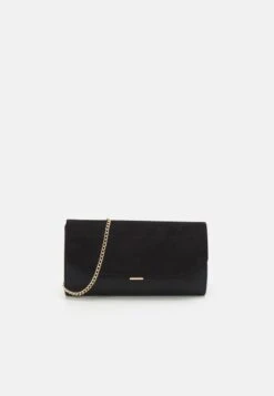 Anna Field Clutch - Black -Anna Field Store dab491fe6e2b4f429dbbb9154a75c674 1