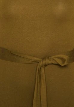 Anna Field Jerseykleid - Olive 13 Anna Field Jerseykleid - Olive -Anna Field Store dd0b1c2895544cdf94f09044062ee000