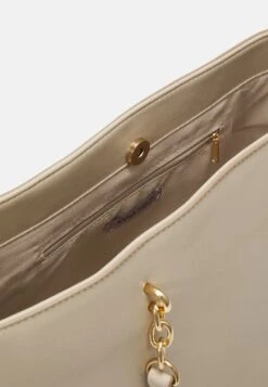 Anna Field SET - Shopping Bag - Beige 12 Anna Field SET - Shopping Bag - Beige -Anna Field Store ddf15cd41f1d41e8b1a4565e834a3594