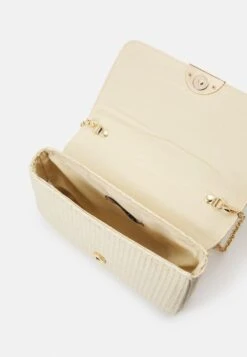 Anna Field Umhängetasche - Beige 10 Anna Field Umhängetasche - Beige -Anna Field Store df0823fb76854ae4b5f3547566784862