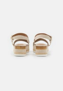 Anna Field COMFORT - Espadrille - Beige 11 Anna Field COMFORT - Espadrille - Beige -Anna Field Store e23e8e3ea3e84265b07f879391baa2cd
