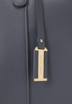 Anna Field Weekender - Light Blue -Anna Field Store e31cc26b04ee4f20ac087917fcde0187