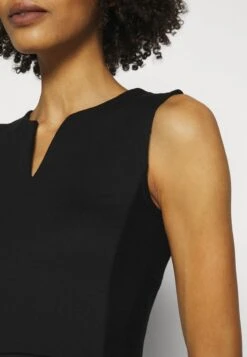 Anna Field Etuikleid - Black 13 Anna Field Etuikleid - Black -Anna Field Store e82baae43a1742bcaf6c3d43d310ee2a