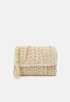 Anna Field AWH-LLSP13605 / 602 - GREEN - Umhängetasche - 602 - Green -Anna Field Store e8dc1ed0e3bd435f80632670cebb2297