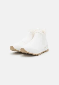 Anna Field Sneaker High - White 10 Anna Field Sneaker High - White -Anna Field Store ec030e12ae62436eb048ffad8f4682ad