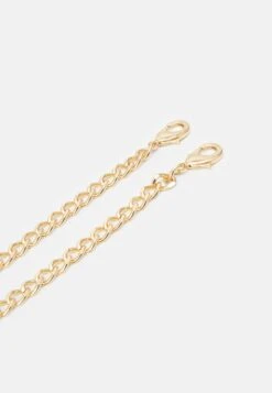 Anna Field Clutch - 206 - Gold -Anna Field Store ee252e592b574dc0ad9d903a5a29be9a